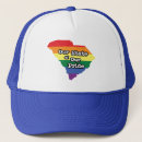 Recherche de du sud de fierté Lgbtq