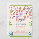 Recherche de extravaganza invitations Fête