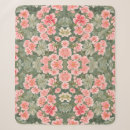 Recherche de géranium maison deco Vintage
