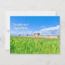 Recherche de mort cartes postales Travel