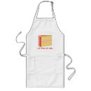 Recherche de gâteaux tabliers Humour