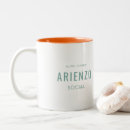 Recherche de orange logo tasses Muqueuse
