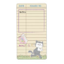 Recherche de shower livre étiquettes Mother to be