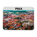 Zoek naar kroatie magneten Retro vintage reizen