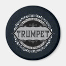 Recherche de jazz magnete Groupe de marche