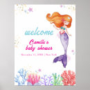 Zoek naar zee koraal posters Ocean