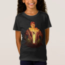 Recherche de warner bros enfant vêtements Silhouette