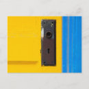 Recherche de tucson cartes postales Porte
