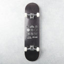 Recherche de latvija autocollants Letton