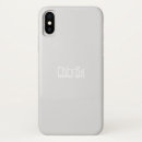 Recherche de achats de iphone coques Pour tous