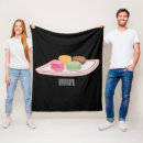 Zoek naar macaron dekens Lief