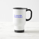 Recherche de travailleur tasses Courrier