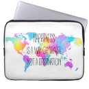 Recherche de map macbook sleeves Travel