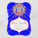 Recherche de ganesha invitations Éléphant