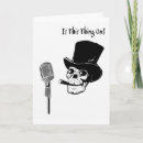Recherche de micro vœux cartes Pour lui