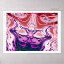 Zoek naar aambeeld kunst Dood