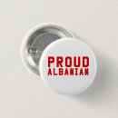 Recherche de aigle albanais accessoires Albanie