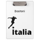Recherche de soccer porte blocs Joueur de football