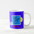 Recherche de onu tasses Drôle