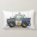 Recherche de véhicule coussins Pour lui