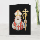 Recherche de saint nicolas invitations Drôle
