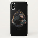 Zoek naar niffler iphone hoesjes Baby nifflers