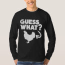 Recherche de de poulet vêtements Fermier