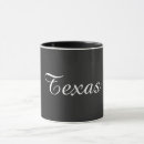 Zoek naar texas mokken Staat