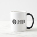 Recherche de de zazl tasses Personnalisées