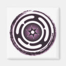 Recherche de occulte magnets Magick