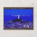 Recherche de tower cartes postales Vintage