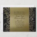 Recherche de saint 16x22 invitations Coeurs