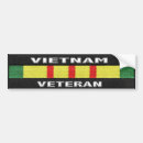 Recherche de vietnam veteran voiture autocollants Vétéran du vietnam