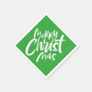 Recherche de religieux serviettes Papier