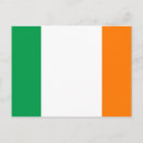 Recherche de éire cartes postales Irlande