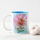 Recherche de rêve rose tasses Pour tous