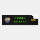 Recherche de rangée voiture autocollants Military