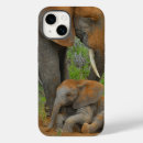 Recherche de éléphant de bébé iphone coques Safari