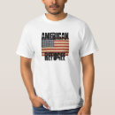 Zoek naar vluchtelingen tshirts Troep