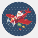 Zoek naar bril stickers Sneeuwvlokken