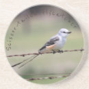 Recherche de queue dessous de verres Nature
