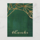 Zoek naar web briefkaarten Groen