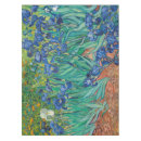 Recherche de impressionniste table linges Iris