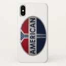 Recherche de station service iphone coques Vintage