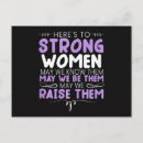 Zoek naar feminism briefkaarten Grappig