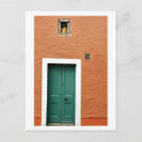 Recherche de raphael cartes postales Cherub