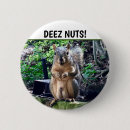 Recherche de humour badges Plaisanterie
