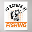 Recherche de animaux mer posters Vacances