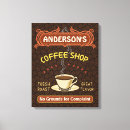 Zoek naar koffie decoratie Cappuccino