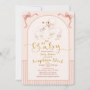 Recherche de mouton invitations Rose